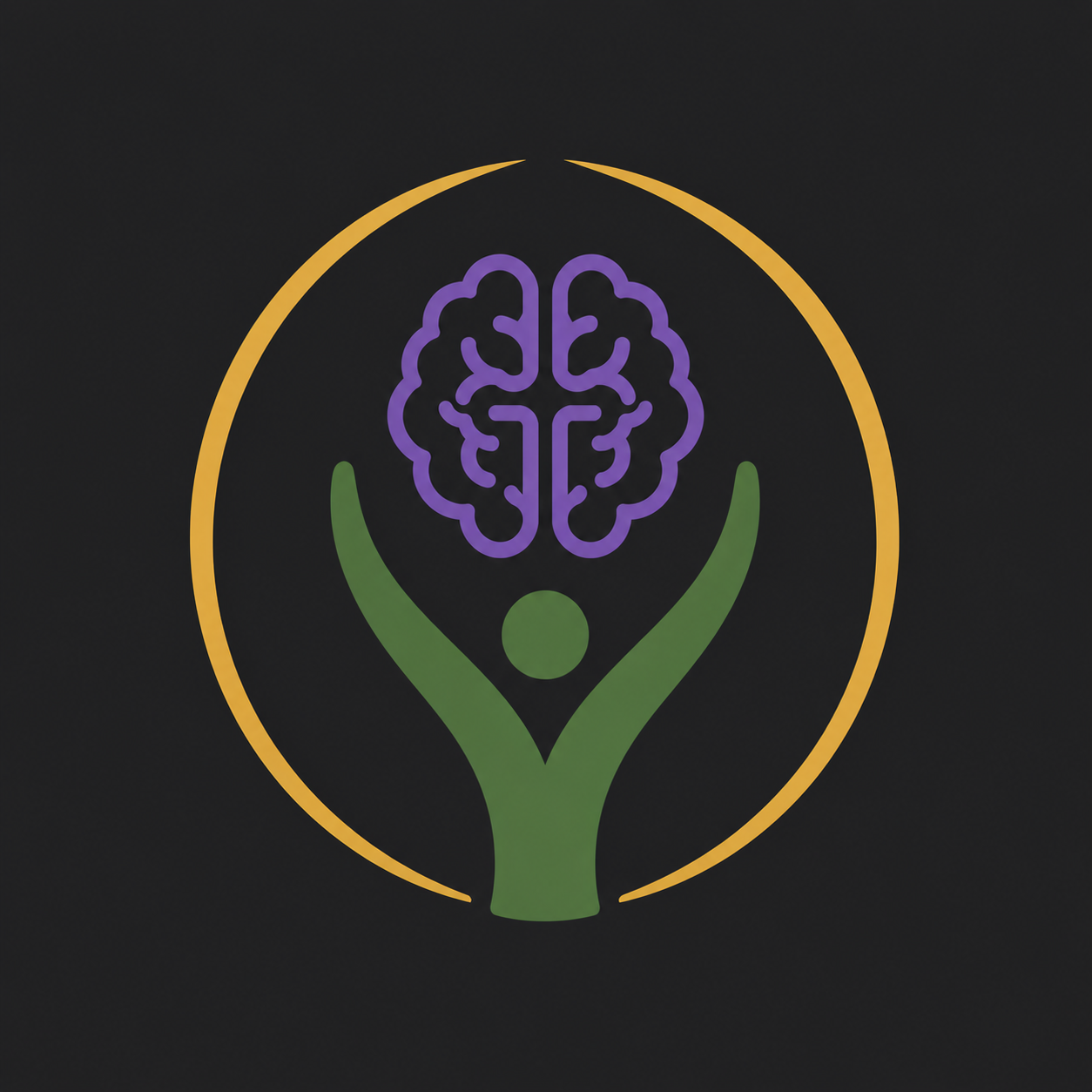 Wellspring Youth United primary logo