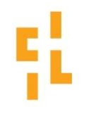 Cityline Care Center primary logo