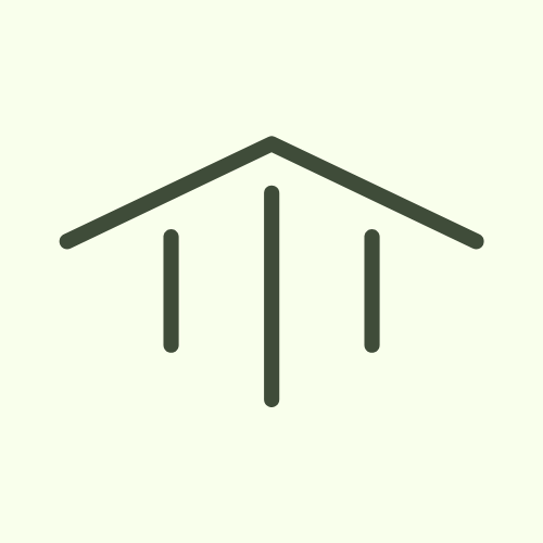 Southside Life House logo mark