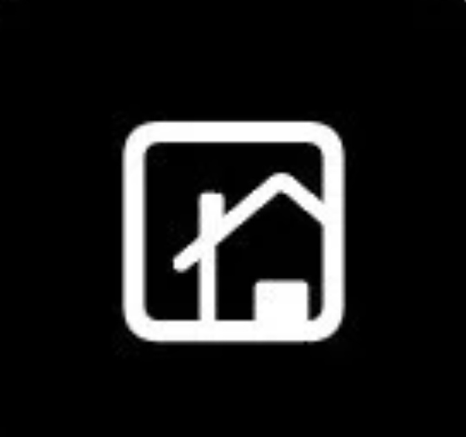 Coach House Solutions Group primary logo