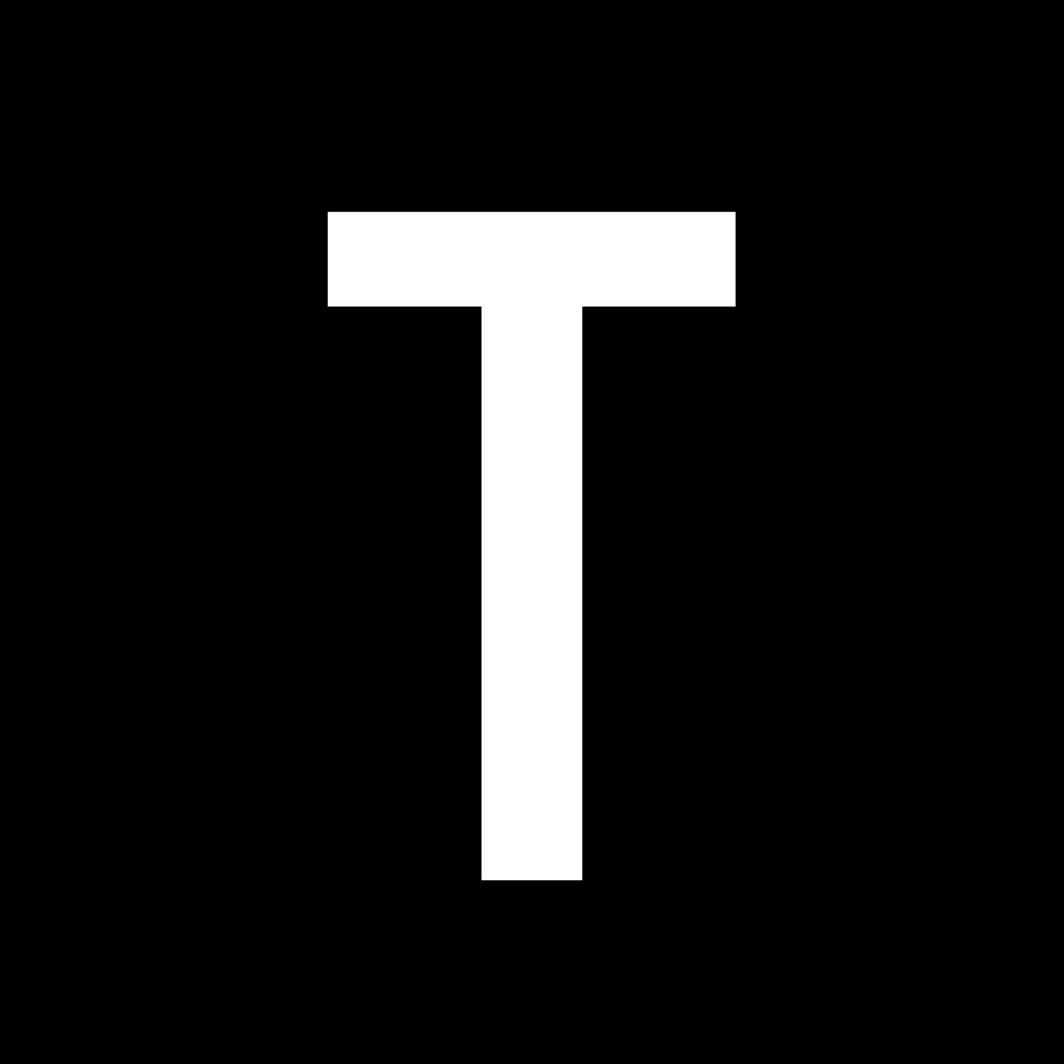 TABLES Project primary logo